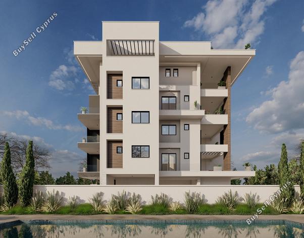 1 bedroom apartment for sale zakaki limassol 1800898 image 6052995