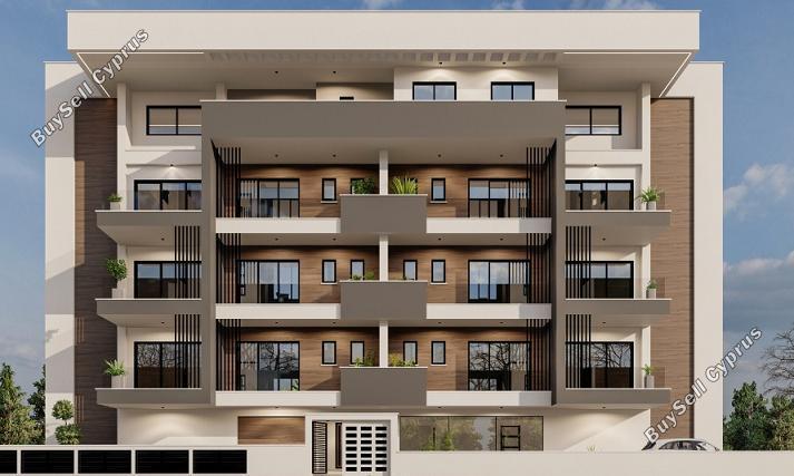 1 bedroom apartment for sale zakaki limassol 1800898 image 6052997