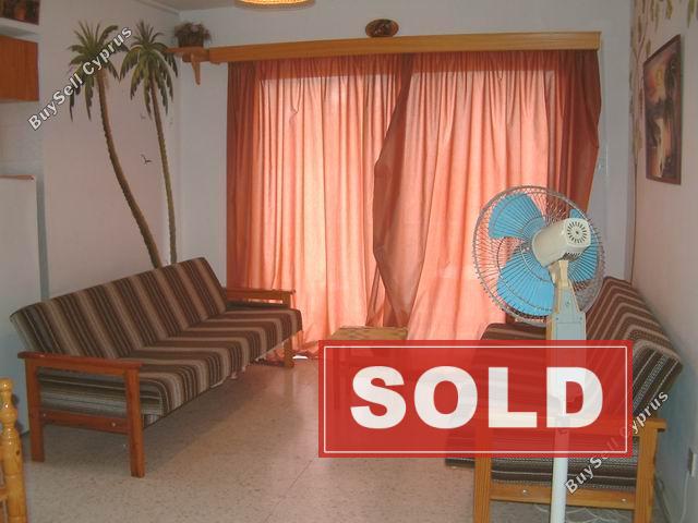1 bedroom apartment sold kapparis famagusta 217898 image 96104