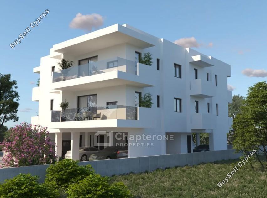 1 bedroom penthouse for sale kato lakatamia nicosia 8344898 image 16436097