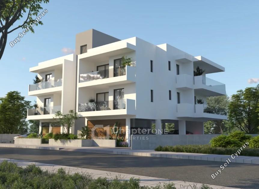 1 bedroom penthouse for sale kato lakatamia nicosia 8344898 image 16436099