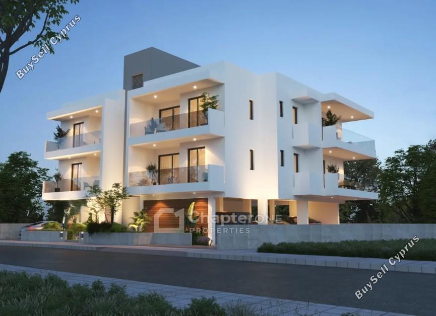1 bedroom penthouse for sale kato lakatamia nicosia 8344898 image 16436101