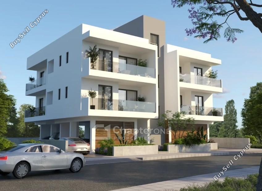 1 bedroom penthouse for sale kato lakatamia nicosia 8344898 image 16436105