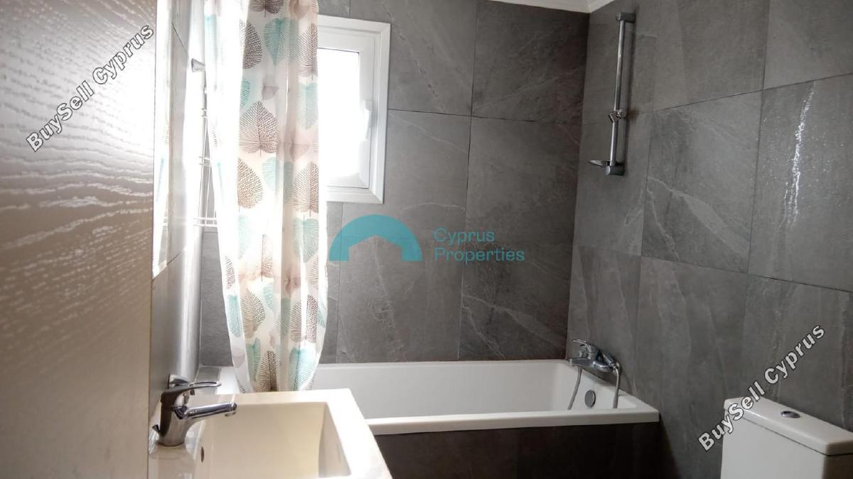 2 bedroom apartment for rent agios ioannis limassol 8224898 image 14598220