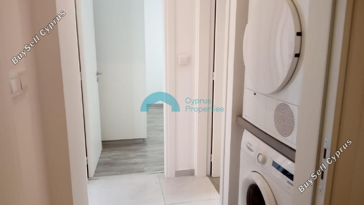 2 bedroom apartment for rent agios ioannis limassol 8224898 image 14598221