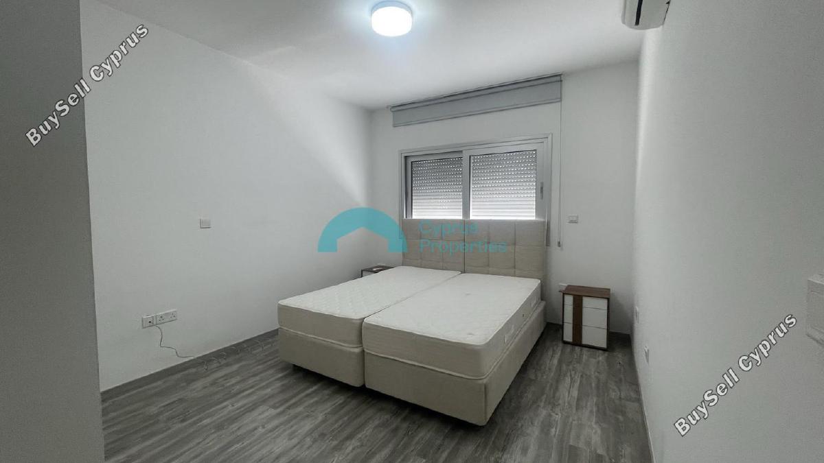 2 bedroom apartment for rent agios ioannis limassol 8224898 image 14598222