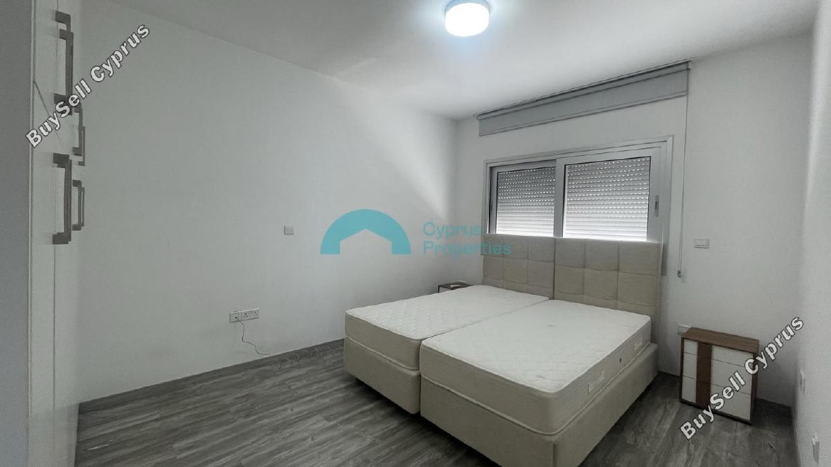 2 bedroom apartment for rent agios ioannis limassol 8224898 image 14598223