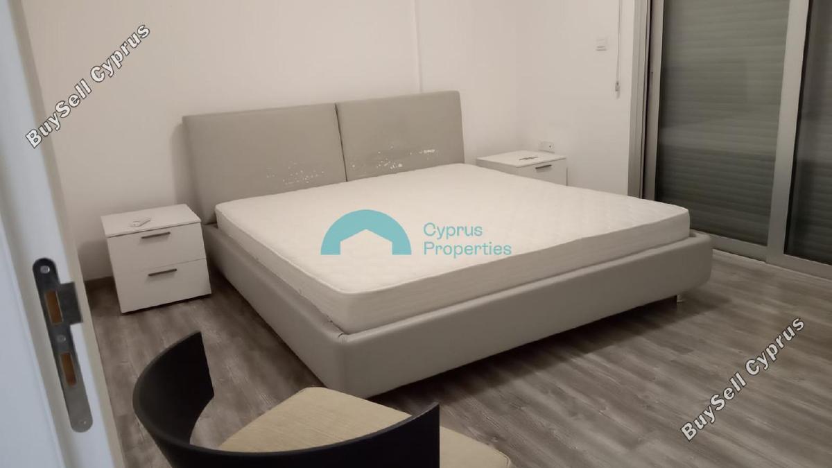 2 bedroom apartment for rent agios ioannis limassol 8224898 image 14598224