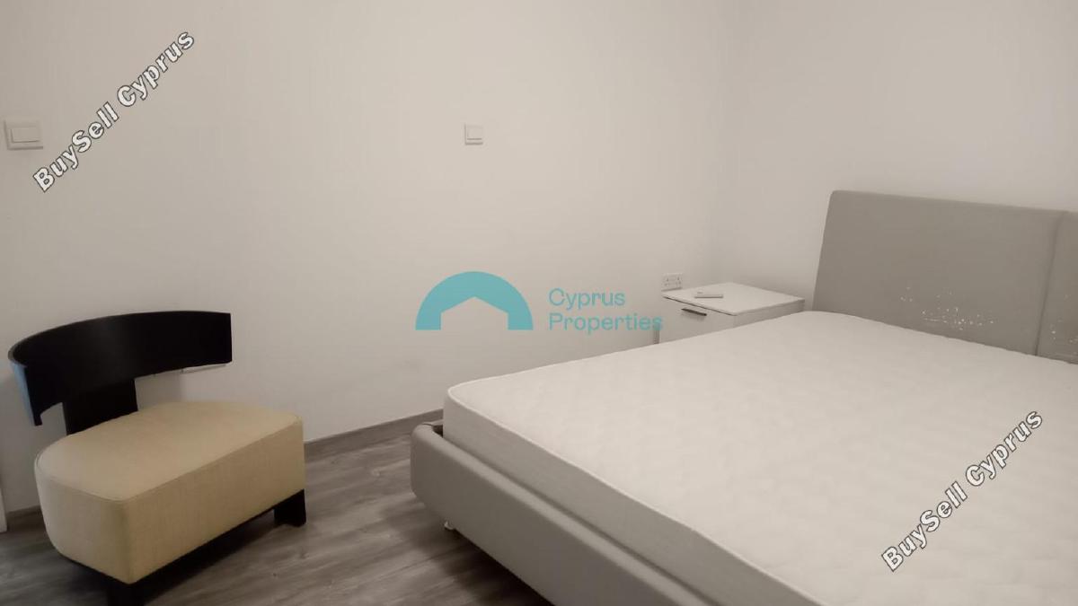 2 bedroom apartment for rent agios ioannis limassol 8224898 image 14598225