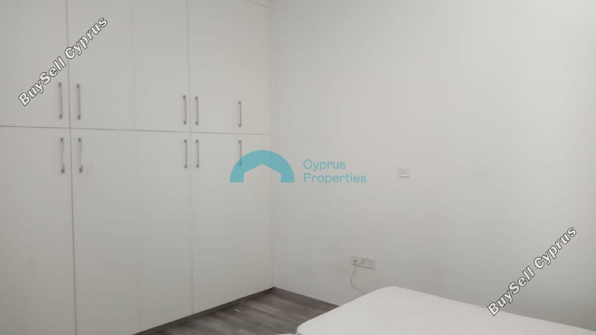 2 bedroom apartment for rent agios ioannis limassol 8224898 image 14598226