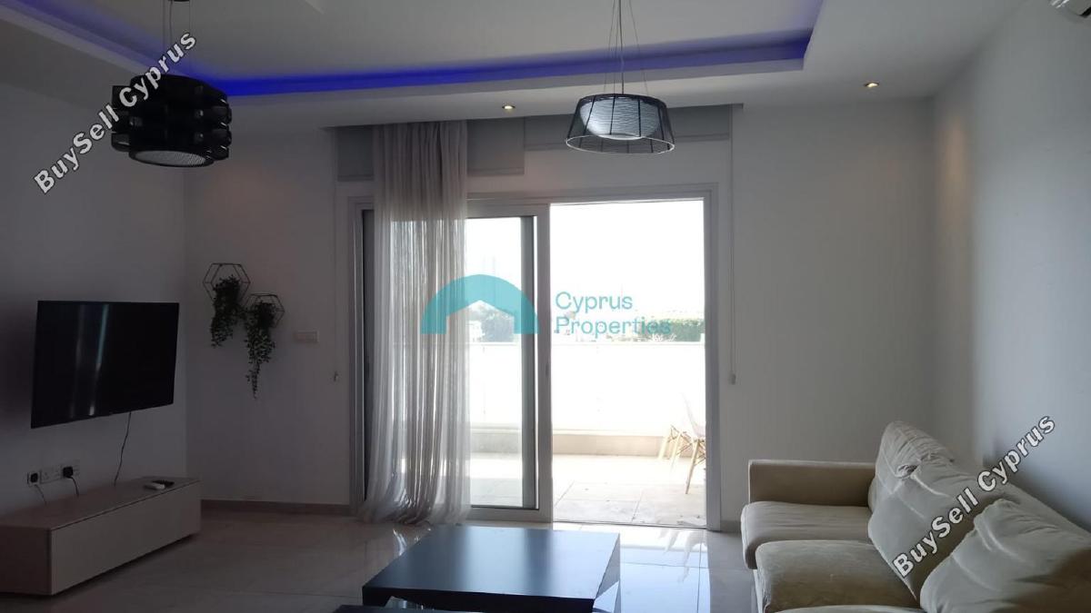 2 bedroom apartment for rent agios ioannis limassol 8224898 image 14598227