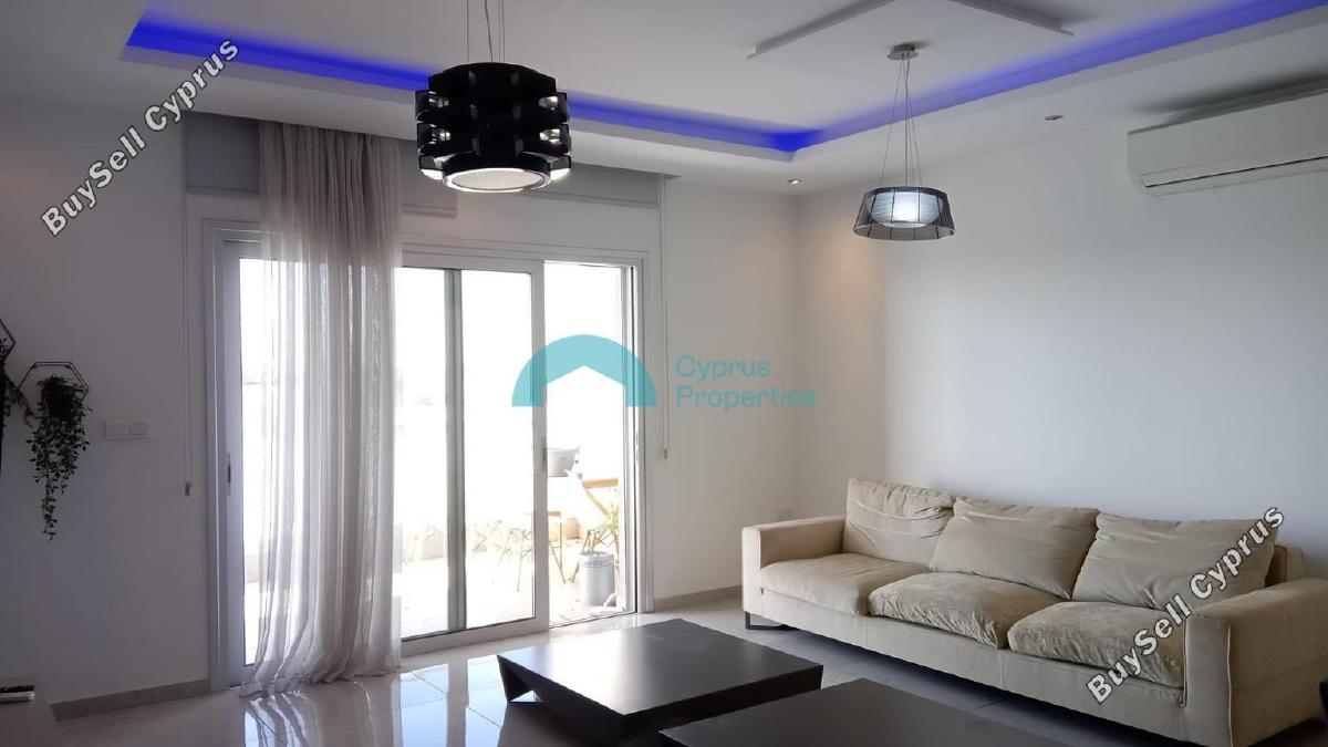 2 bedroom apartment for rent agios ioannis limassol 8224898 image 14598228