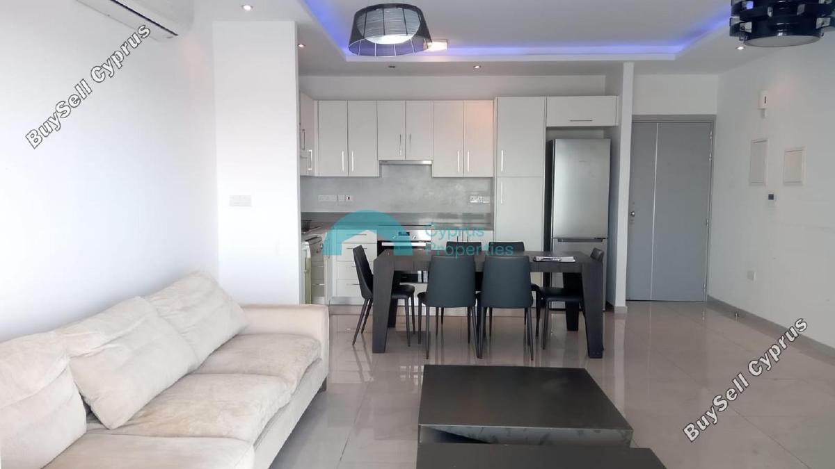 2 bedroom apartment for rent agios ioannis limassol 8224898 image 14598229