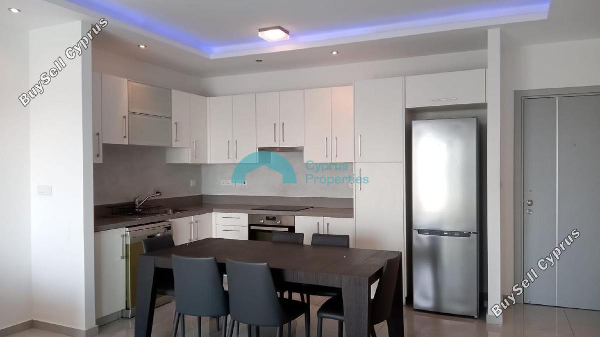 2 bedroom apartment for rent agios ioannis limassol 8224898 image 14598230