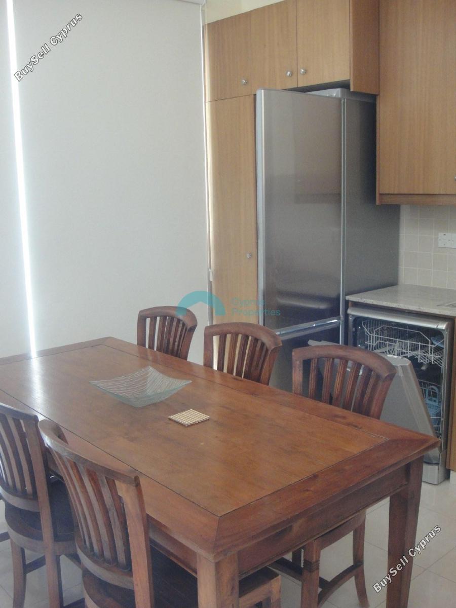 2 bedroom apartment for rent chrysopolitissa larnaca 7783898 image 10884239