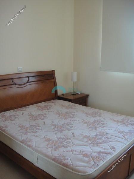 2 bedroom apartment for rent chrysopolitissa larnaca 7783898 image 10884240