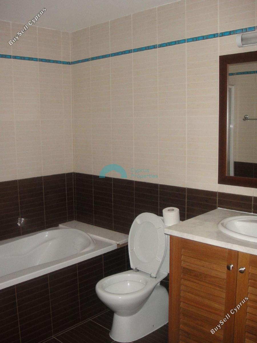 2 bedroom apartment for rent chrysopolitissa larnaca 7783898 image 10884242
