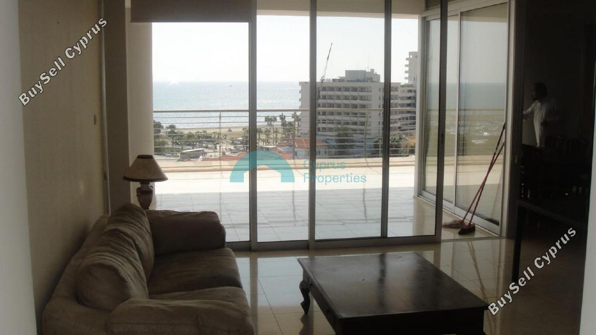2 bedroom apartment for rent chrysopolitissa larnaca 7783898 image 10884243