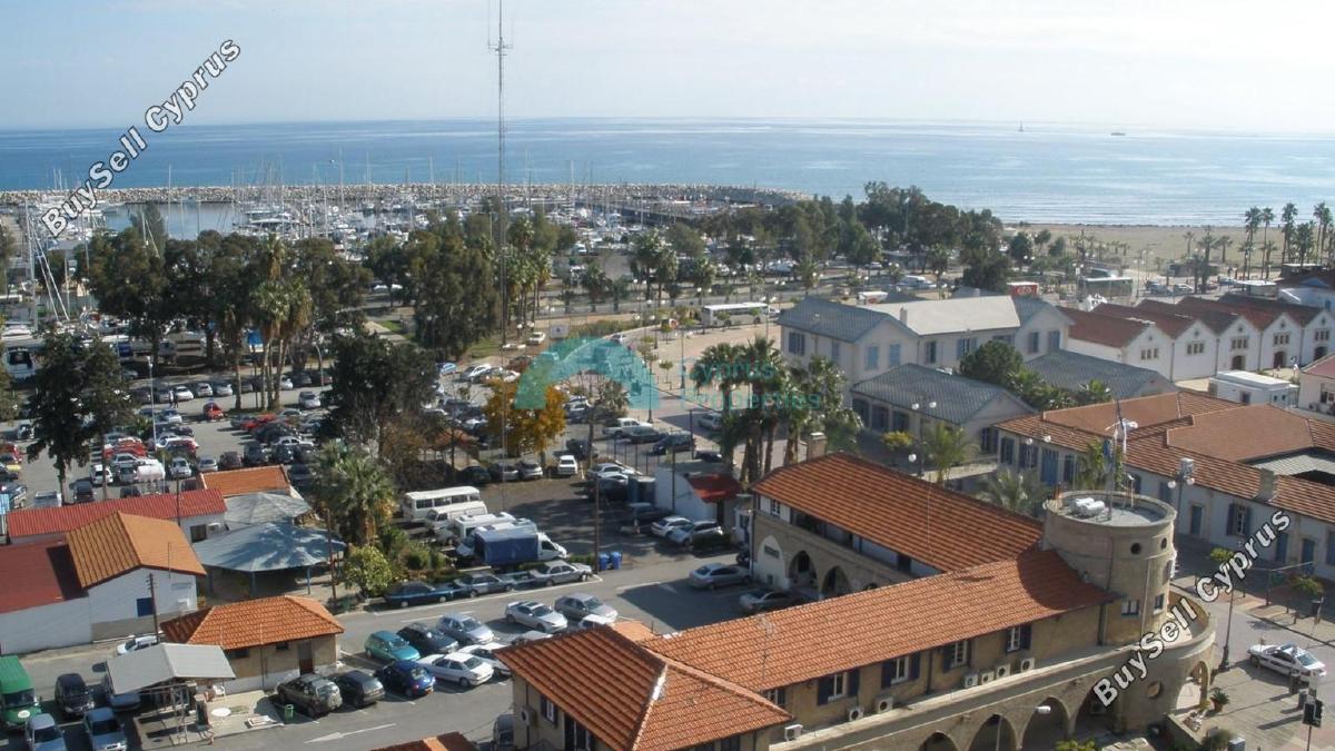 2 bedroom apartment for rent chrysopolitissa larnaca 7783898 image 10884245