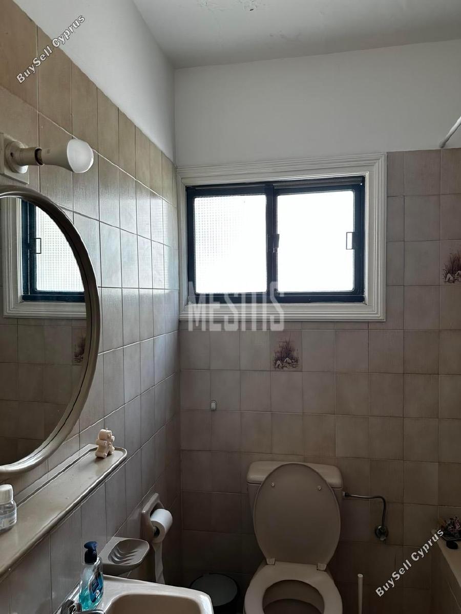 2 bedroom apartment for rent lykavitos nicosia 1500898 image 10507169