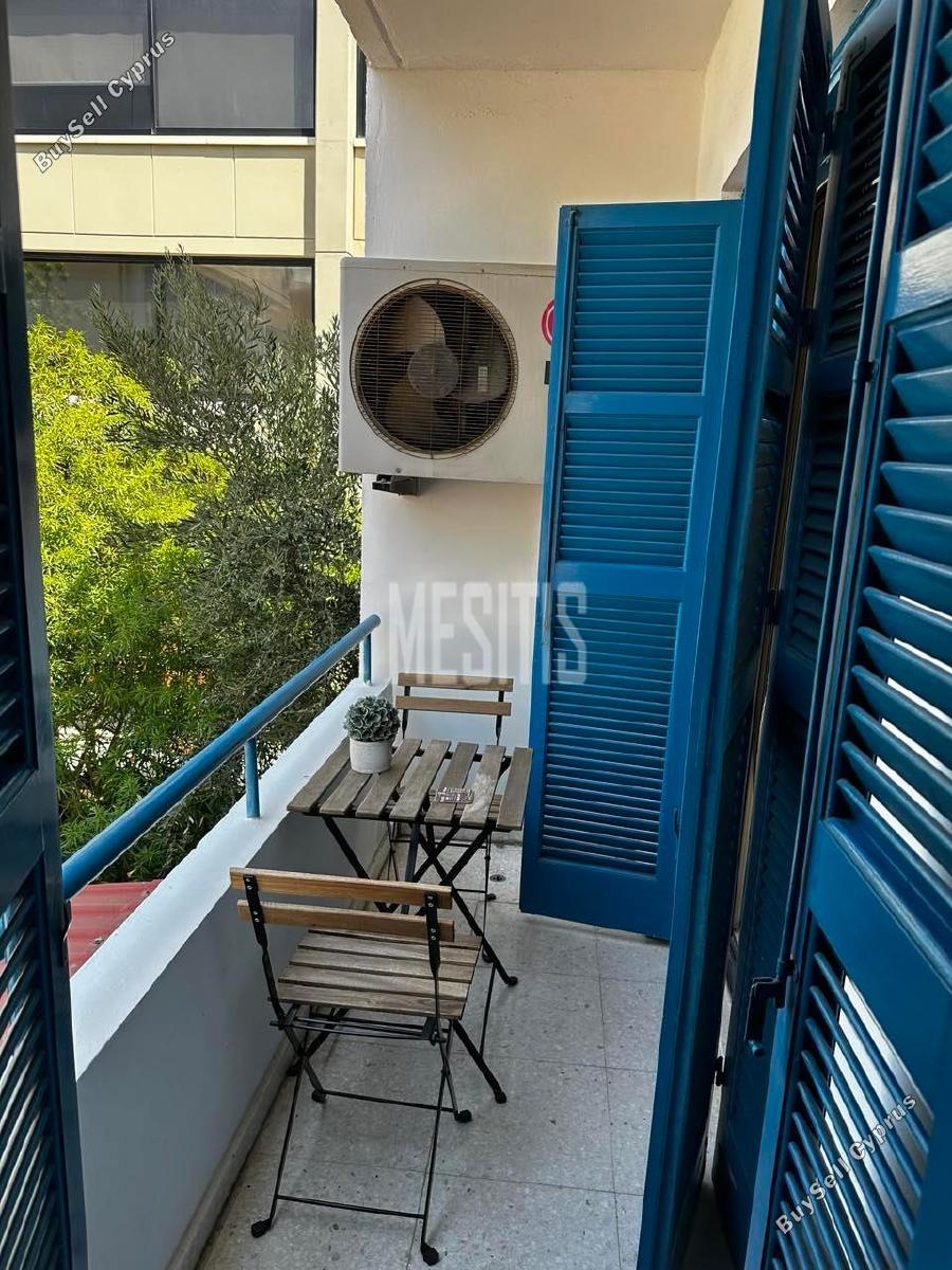 2 bedroom apartment for rent lykavitos nicosia 1500898 image 10507170