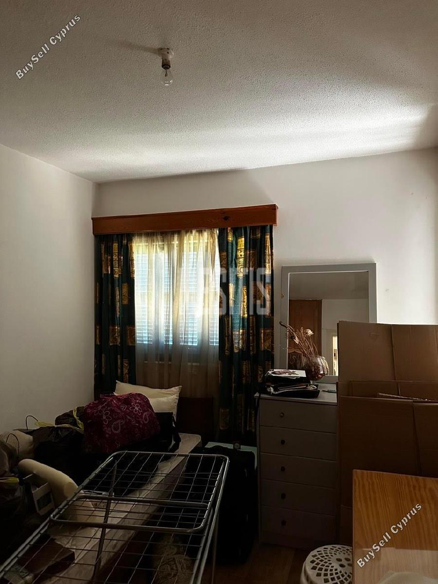 2 bedroom apartment for rent lykavitos nicosia 1500898 image 10507171