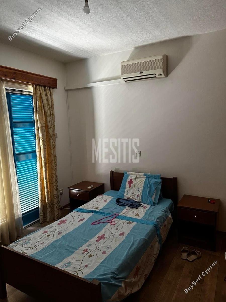 2 bedroom apartment for rent lykavitos nicosia 1500898 image 10507172