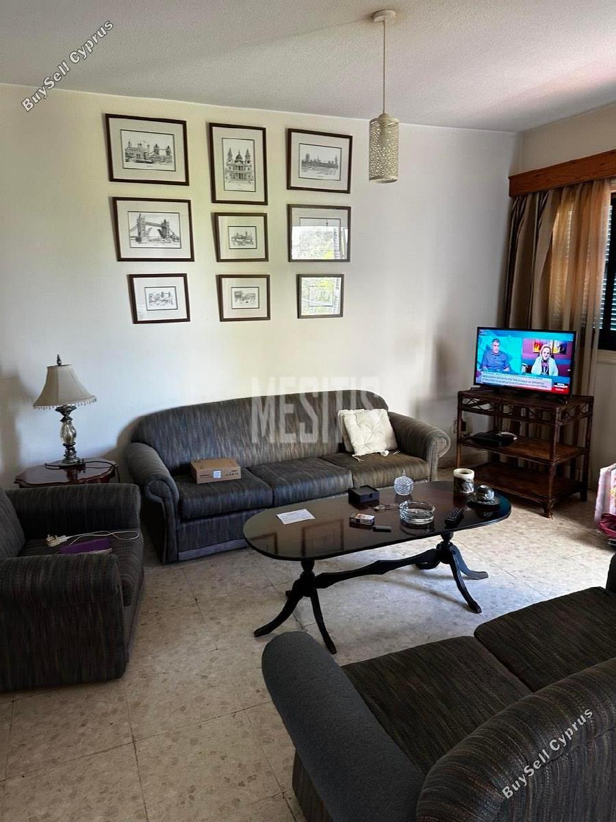 2 bedroom apartment for rent lykavitos nicosia 1500898 image 10507173