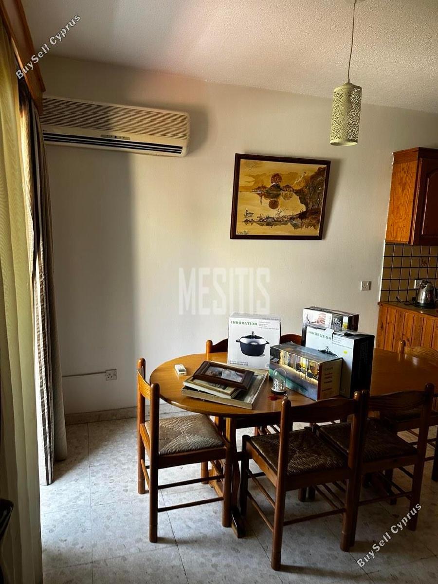 2 bedroom apartment for rent lykavitos nicosia 1500898 image 10507174