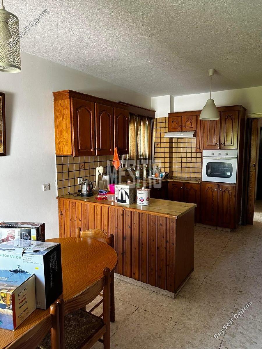 2 bedroom apartment for rent lykavitos nicosia 1500898 image 10507175