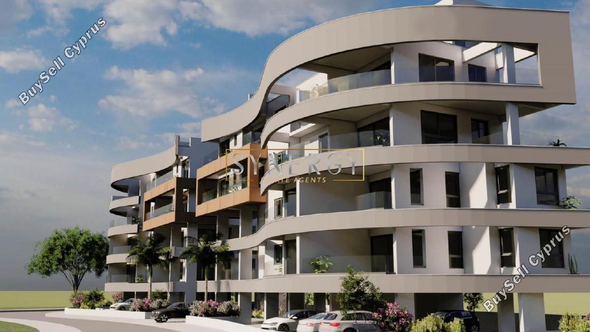 2 bedroom apartment for sale agioi anargyroi larnaca 1256898 image 16736106