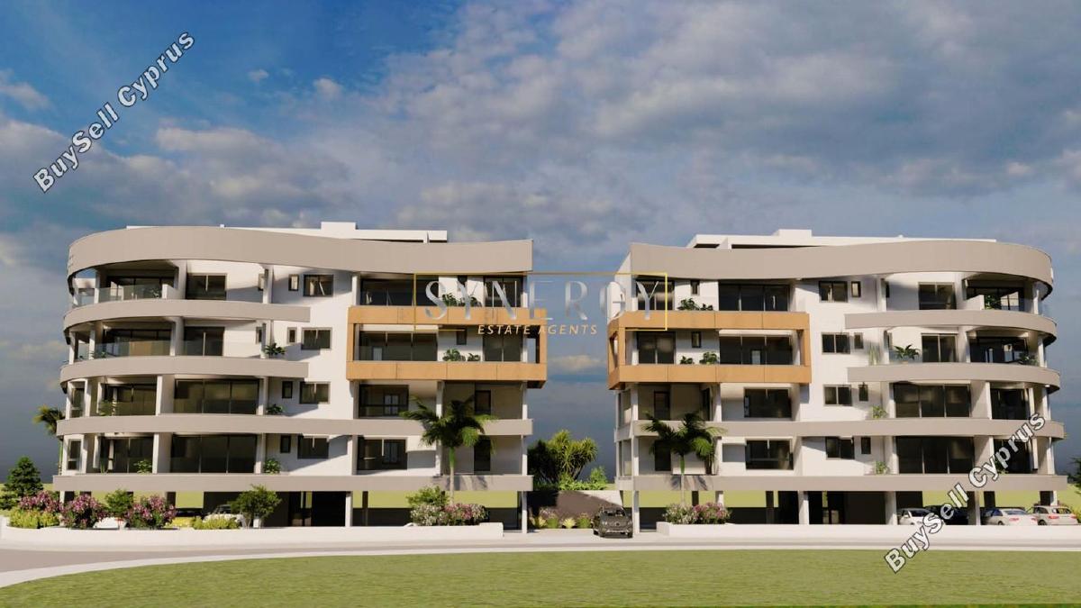 2 bedroom apartment for sale agioi anargyroi larnaca 1256898 image 16736107