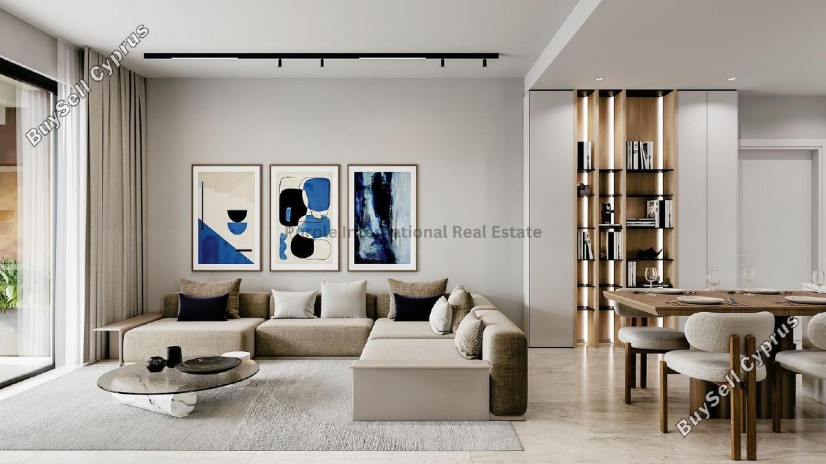 2 bedroom apartment for sale agios athanasios limassol 7544898 image 15356232