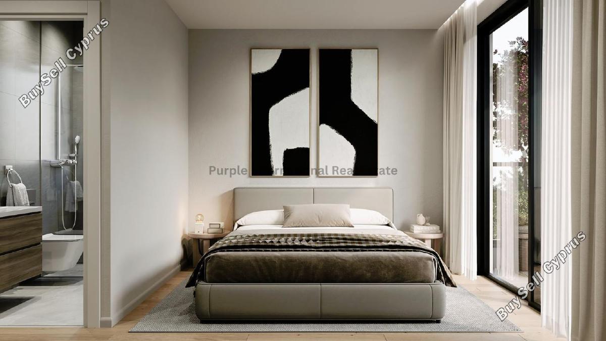 2 bedroom apartment for sale agios athanasios limassol 7544898 image 15356239