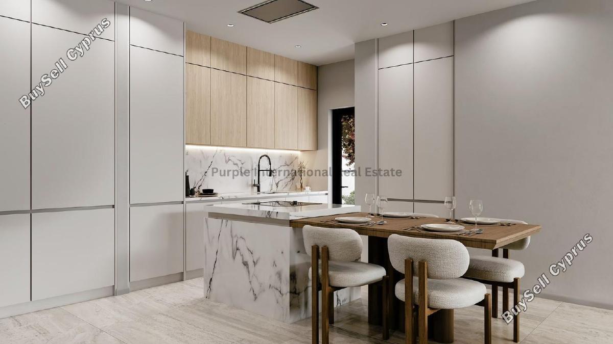 2 bedroom apartment for sale agios athanasios limassol 7544898 image 15356244