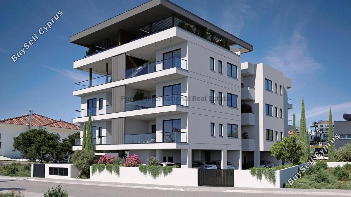2 bedroom apartment for sale agios athanasios limassol 7544898 image 15356247