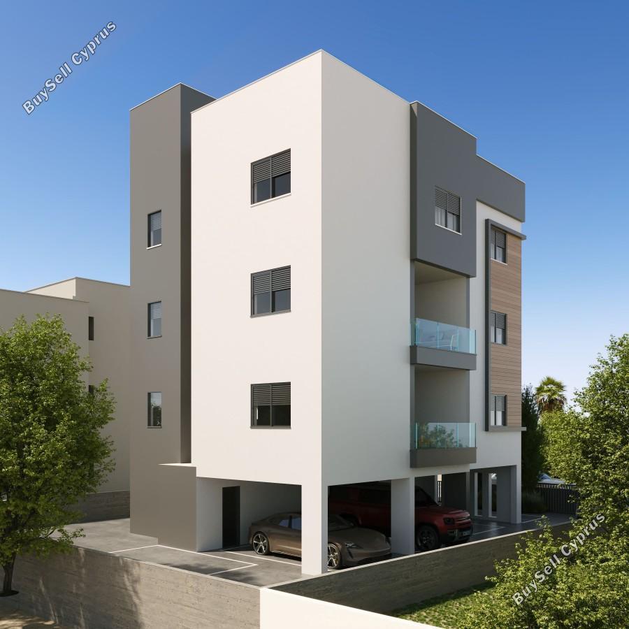 2 bedroom apartment for sale agios athanasios limassol 7733898 image 13483525