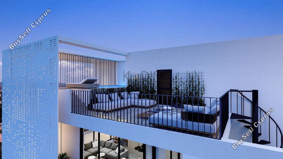 2 bedroom apartment for sale agios ioannis limassol 1458898 image 15197101