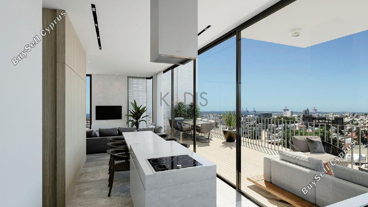 2 bedroom apartment for sale agios ioannis limassol 1458898 image 15197102