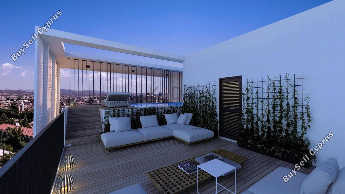 2 bedroom apartment for sale agios ioannis limassol 1458898 image 15197104