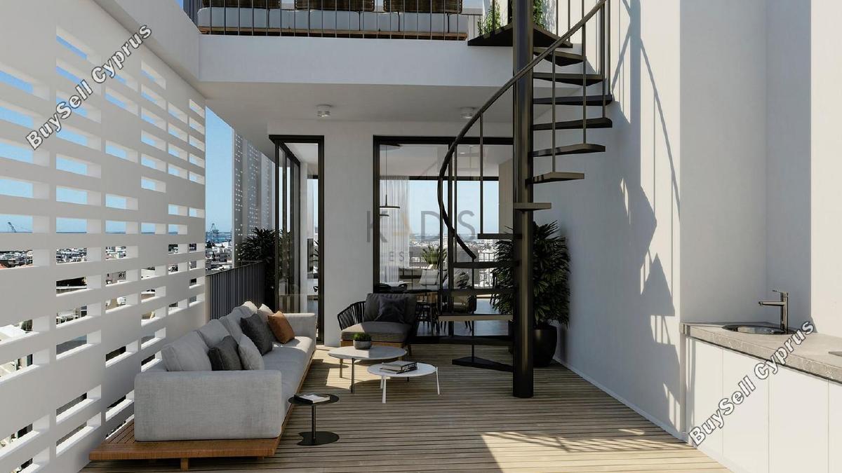 2 bedroom apartment for sale agios ioannis limassol 1458898 image 15197109