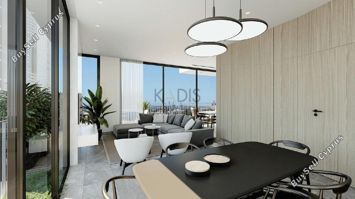 2 bedroom apartment for sale agios ioannis limassol 1458898 image 15197110