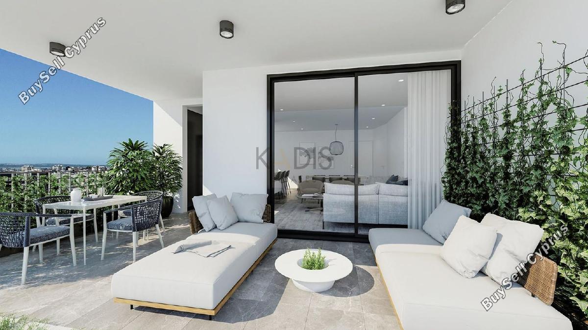 2 bedroom apartment for sale agios ioannis limassol 1458898 image 15197112