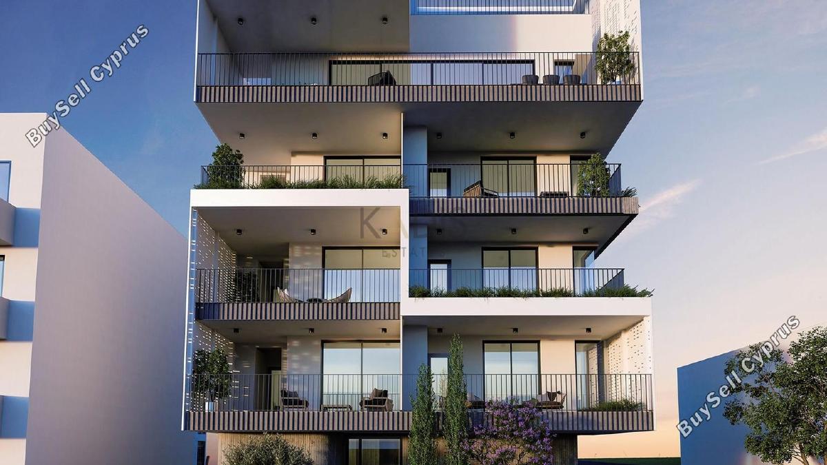 2 bedroom apartment for sale agios ioannis limassol 1458898 image 15197115
