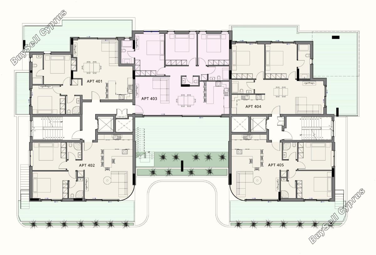 2 bedroom apartment for sale agios nektarios limassol 8472898 image 15257920