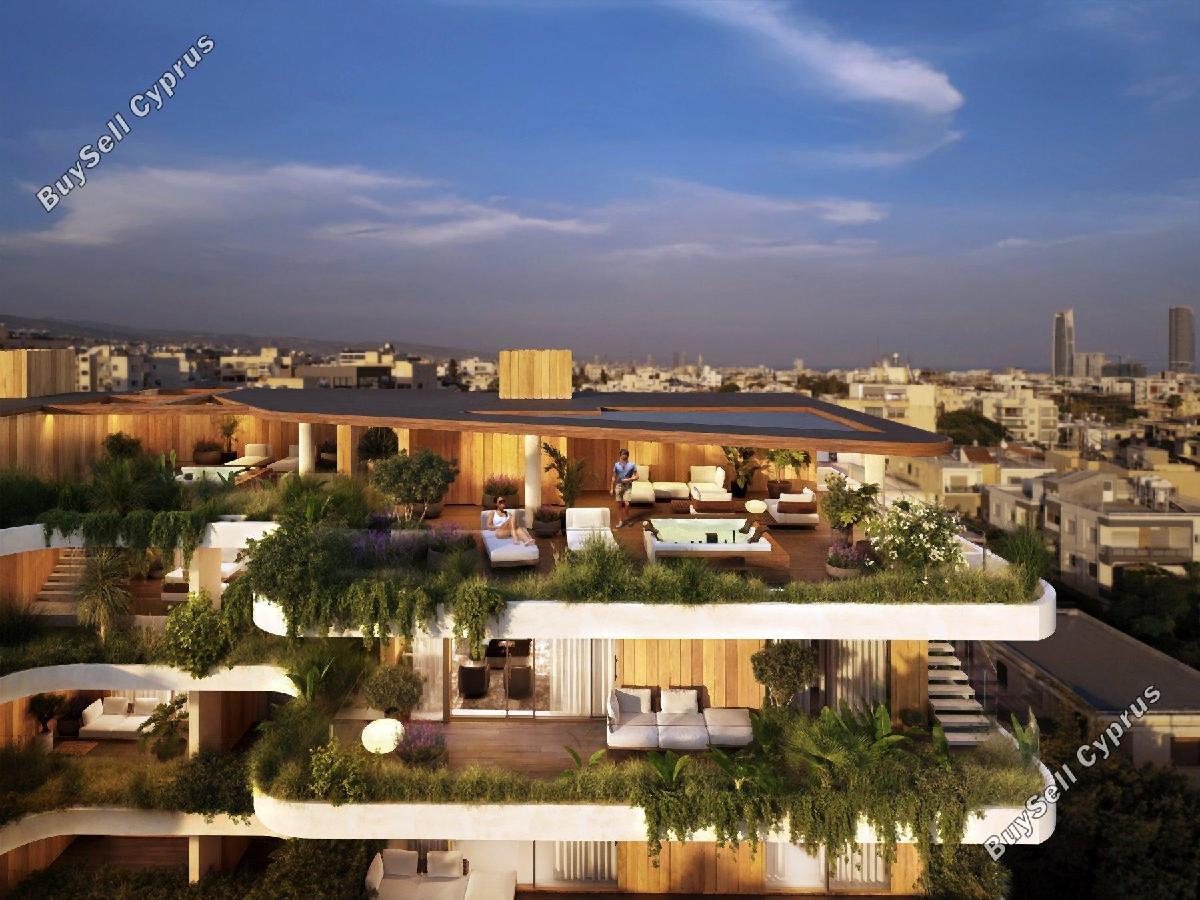 2 bedroom apartment for sale agios nektarios limassol 8472898 image 15257923