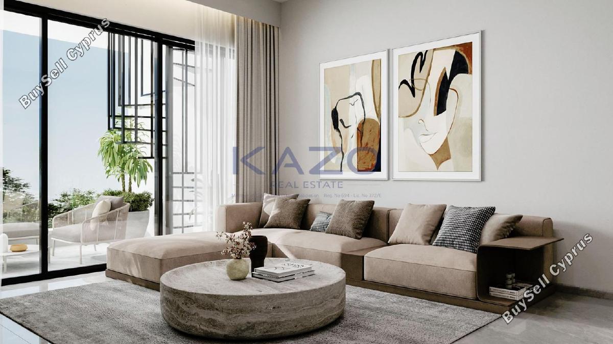 2 bedroom apartment for sale agios nicolaos limassol 1735898 image 14757907