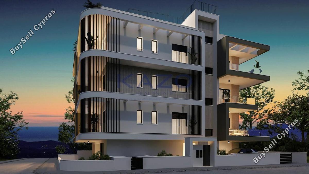 2 bedroom apartment for sale agios nicolaos limassol 1735898 image 14757912