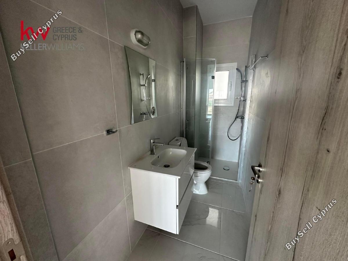 2 bedroom apartment for sale aradippou larnaca 1890898 image 16129568