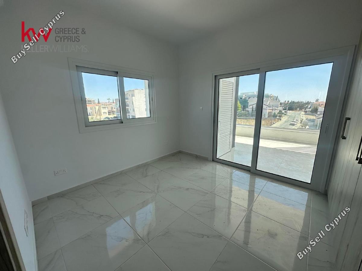 2 bedroom apartment for sale aradippou larnaca 1890898 image 16129569